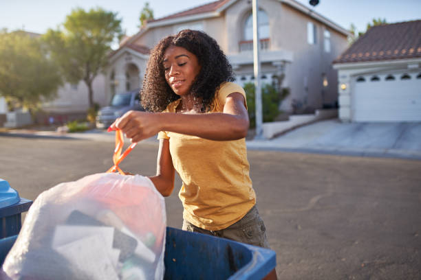 Best Estate Cleanout Services  in Westlake Corner, VA