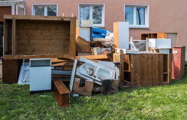 Reliable Westlake Corner, VA Junk Removal Solutions