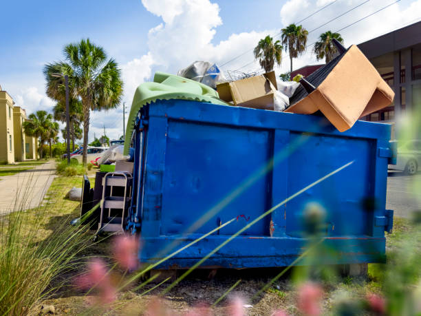 Best Trash Removal Near Me  in Westlake Corner, VA