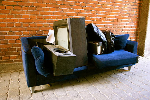 Best Mattress Removal Service  in Westlake Corner, VA