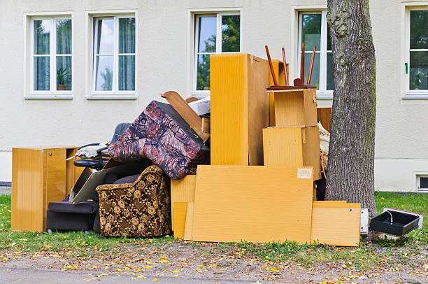 Best Furniture Removal Near Me  in Westlake Corner, VA