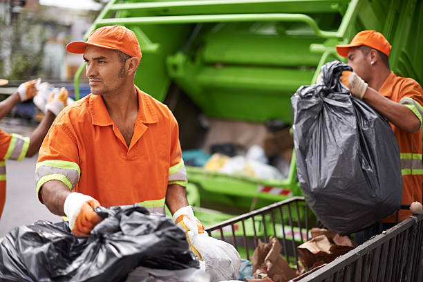 Best Junk Removal Near Me  in Westlake Corner, VA