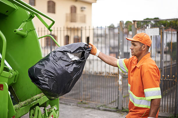 Best Residential Junk Removal  in Westlake Corner, VA