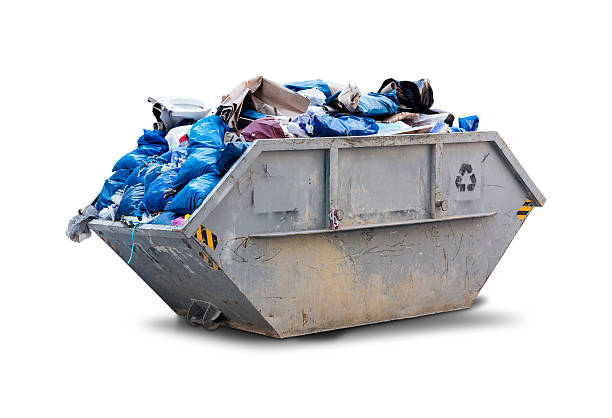 Best Full-Service Junk Removal  in Westlake Corner, VA